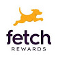 Download Fetch Rewards APK latest v2.70.1 for Android - ApkResult